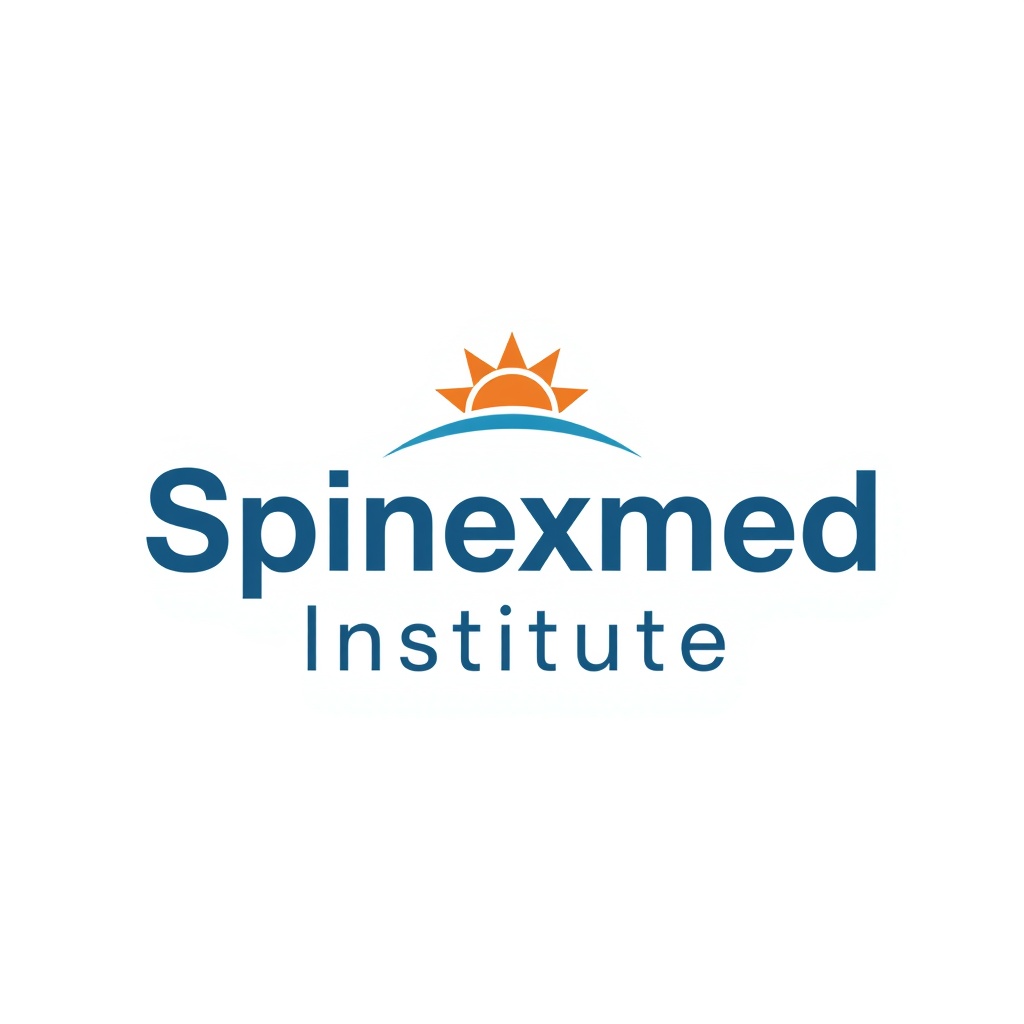 Spinexmed